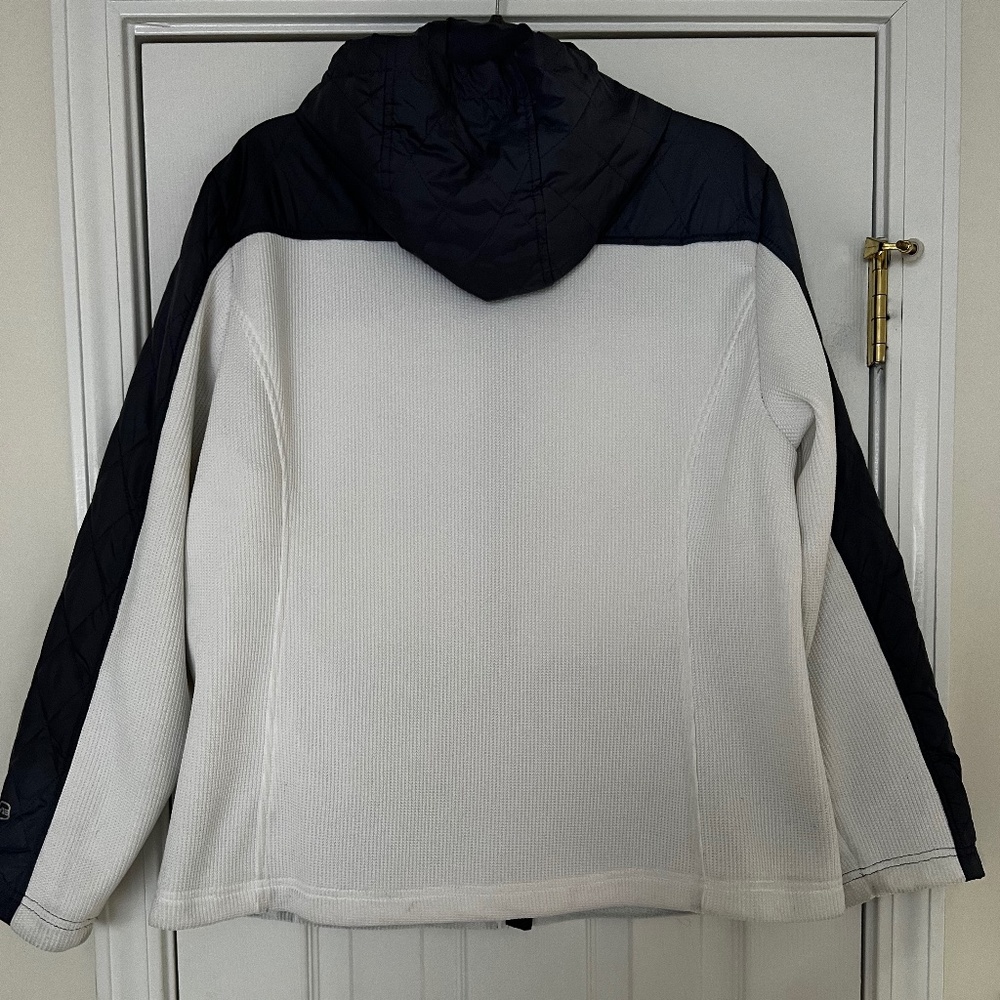 Free Country Jacket - Picture 7 of 8